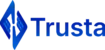Trusta
